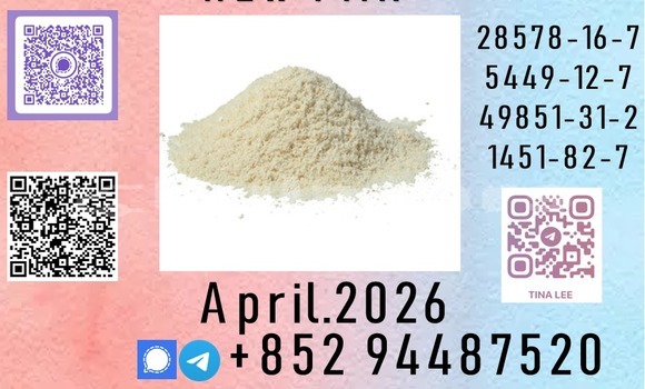 Medium with watermark p2