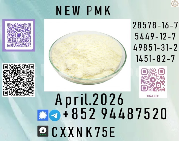 Big with watermark p3