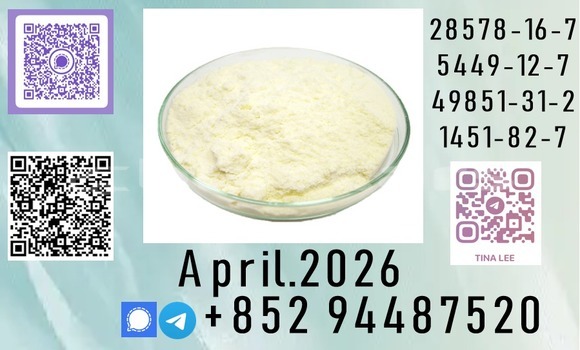 Medium with watermark p3