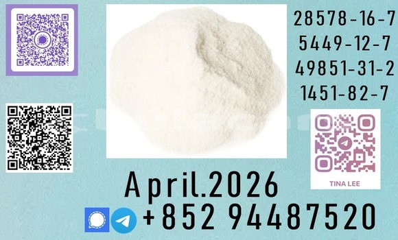 Buy reliable quality P.M.K in Import - Dubai in Central Buy reliable quality P.M.K in Import - Dubai in Central