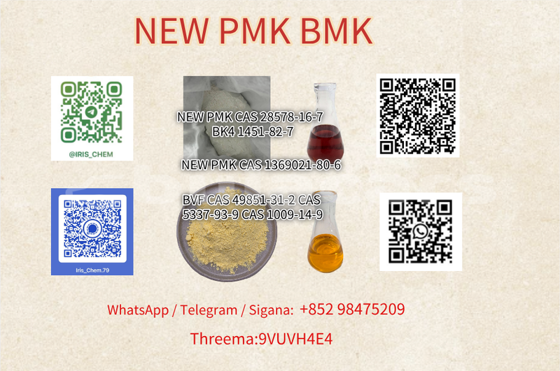 Big with watermark alpina b3 western barotu 14257