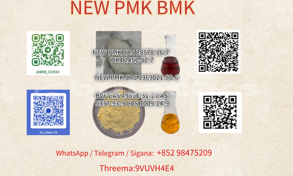 Acheter Neuf Voiture Alpina B3 Vert à Barotu, Western