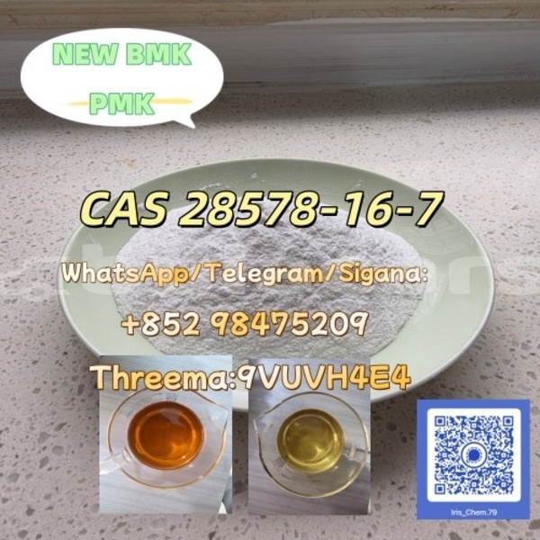 Big with watermark alpina b3 western barotu 14257