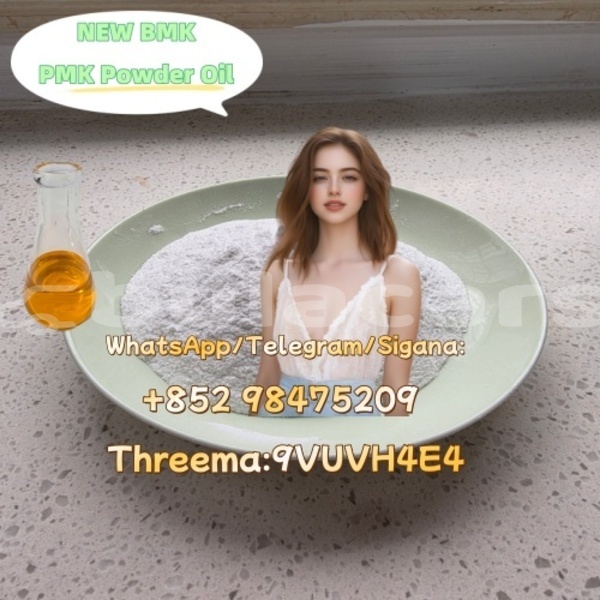 Big with watermark alpina b3 western barotu 14257