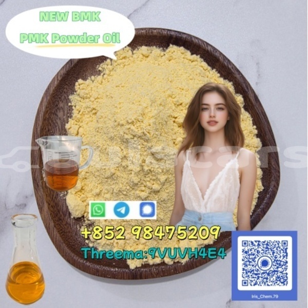 Big with watermark alpina b3 western barotu 14257