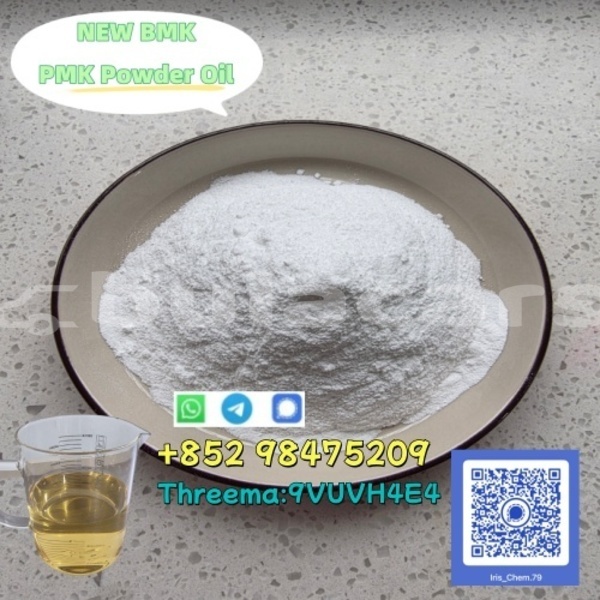 Big with watermark alpina b3 western barotu 14257