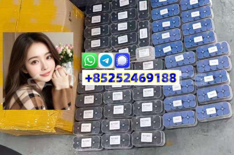 Big with watermark 2 %e5%89%af%e6%9c%ac