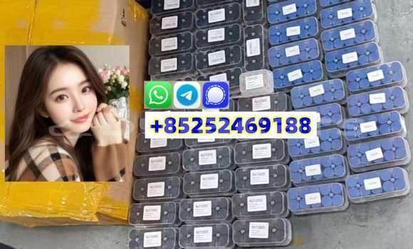 Medium with watermark 2 %e5%89%af%e6%9c%ac