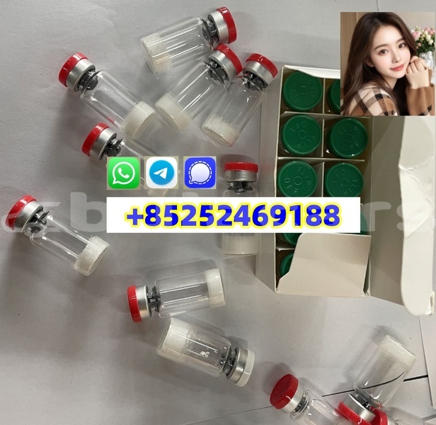 Big with watermark 66 %e5%89%af%e6%9c%ac