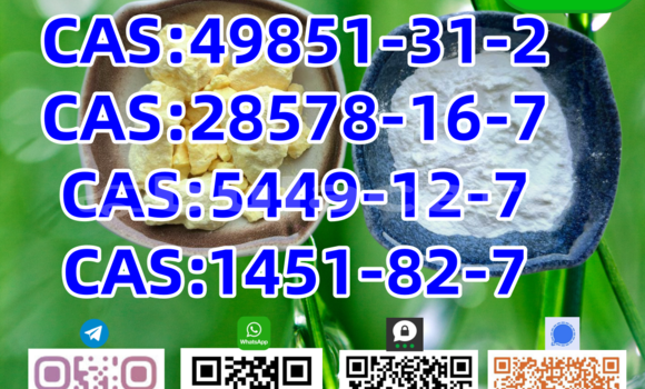 Buy Used DAF CF White Truck in Import - Dubai in Central