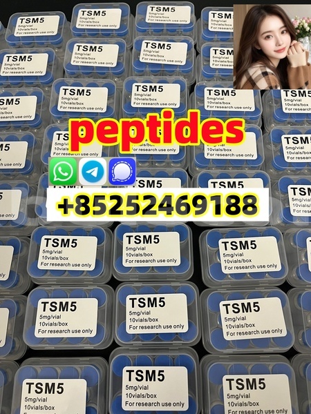 Big with watermark 5e20bfc7 7a95 4feb b993 4f0715413f7c %e5%89%af%e6%9c%ac %e5%89%af%e6%9c%ac