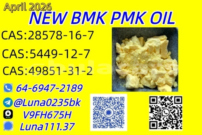 Big with watermark acura csx western ba 14282