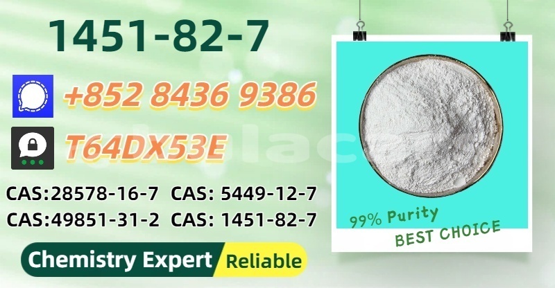 Big with watermark doninvest kondor western komave 14285