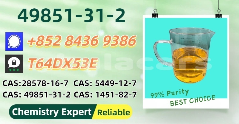 Big with watermark baltijas dzips bd 1322 northern nasasa 14286