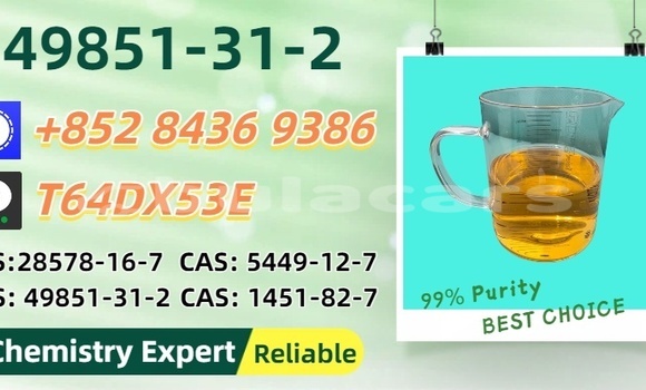 Buy Used Baltijas Dzips BD-1322 Blue Car in Nasasa in Northern