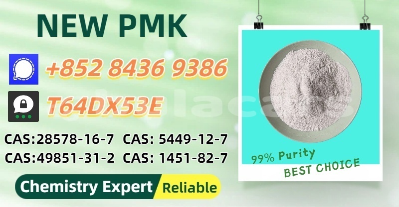 Big with watermark austin kimberley western komave 14289