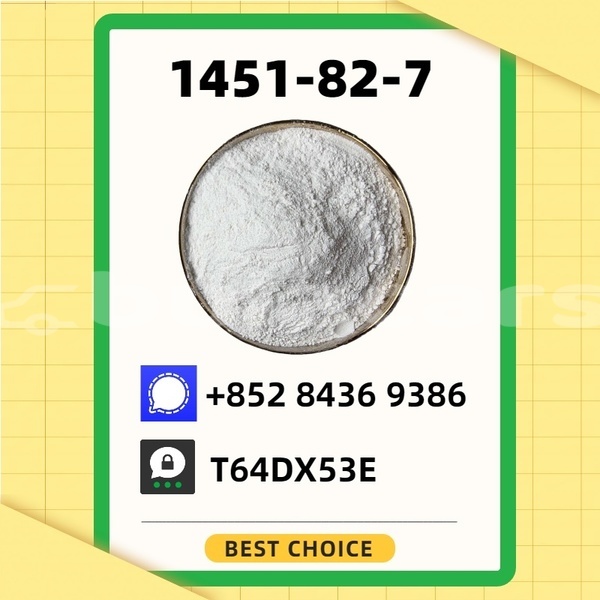 Big with watermark avtokam 3101 central deuba 14290