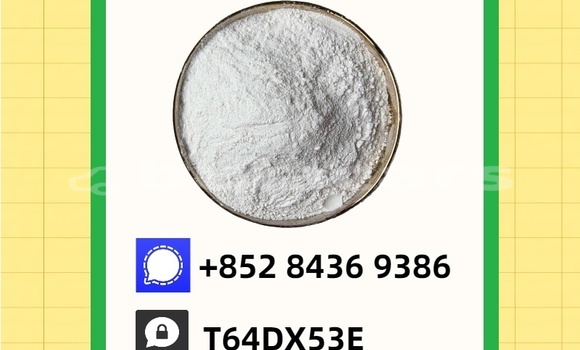 Buy Used Avtokam 3101 Grey Car in Deuba in Central