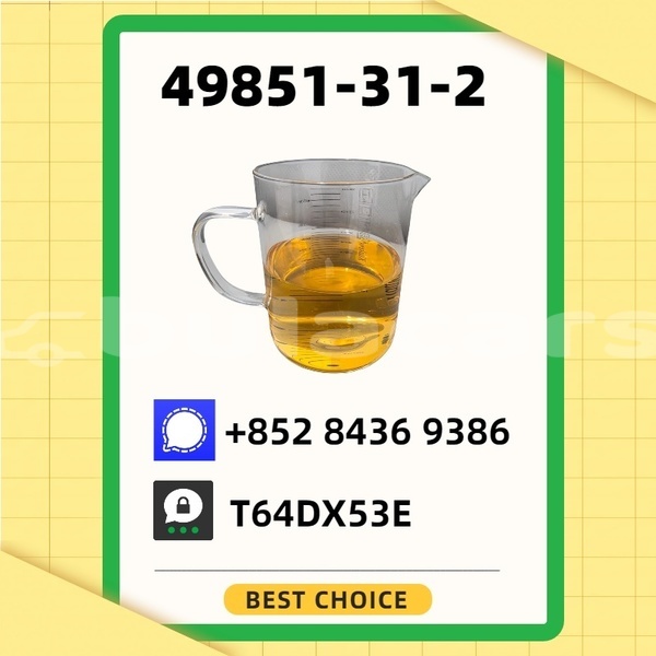 Big with watermark bilenkin vintage eastern naroi 14291