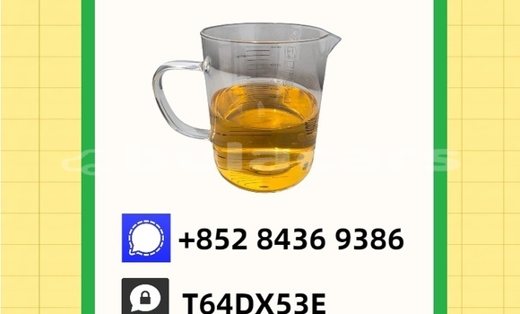 Buy Used Bilenkin Vintage Black Car in Naroi in Eastern