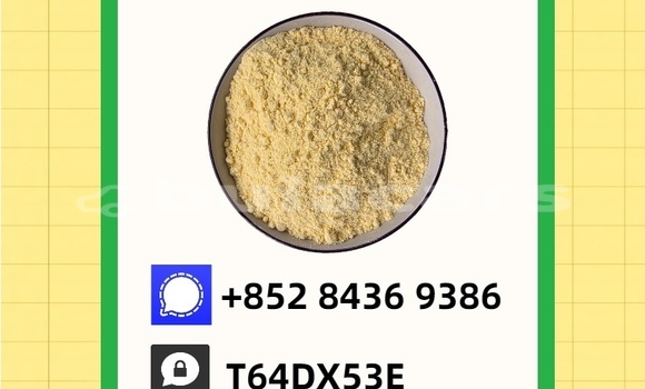 Buy Used Baltijas Dzips BD-1322 Blue Car in Nasasa in Northern