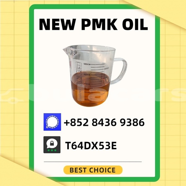 Big with watermark chevlolet spin western komave 14294