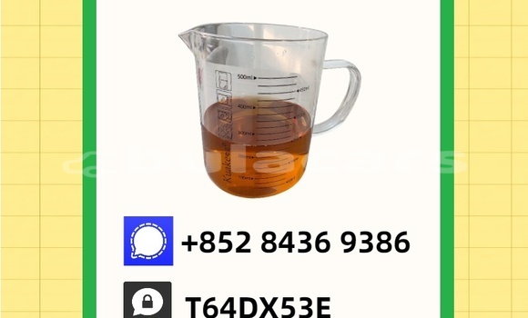 Buy Used Chevlolet Spin Blue Car in Komave in Western