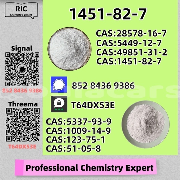 Big with watermark bolwell nagari northern nasasa 14295