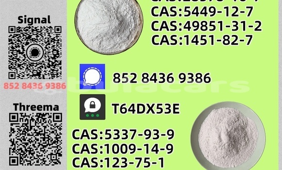 Buy Used Bolwell Nagari Black Car in Nasasa in Northern