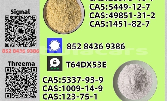 Buy Used Carbodies FX4 Grey Car in Namalata in Northern