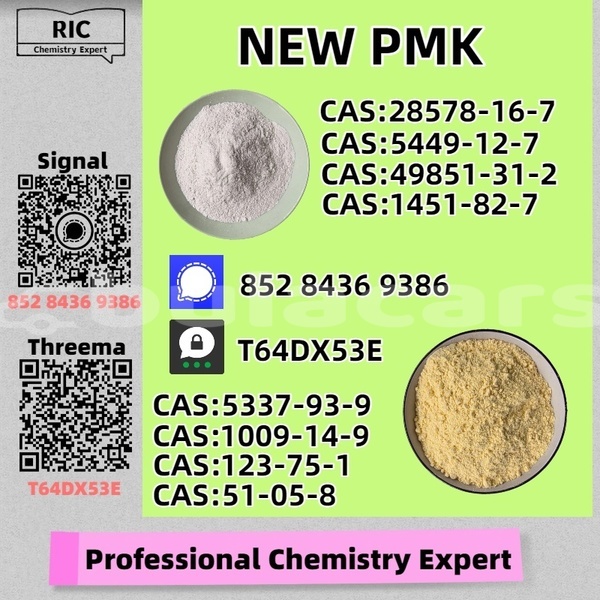 Big with watermark bedford cfs central pacific harbour 14299