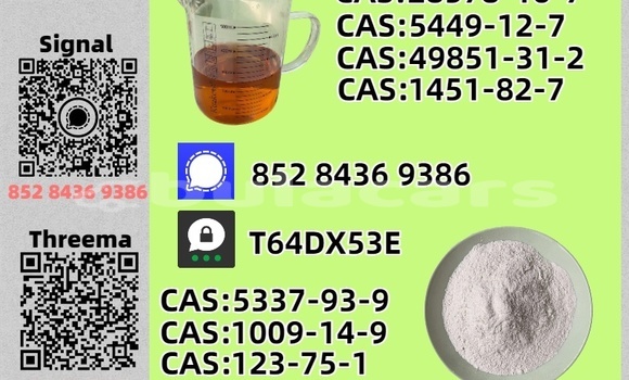 Buy Used Cadillac BLS Green Car in Navala in Western