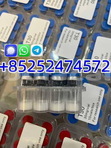 Big with watermark 471b8d25 0796 42e8 a6c6 e2a9a31eb742 %e5%89%af%e6%9c%ac