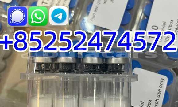 Medium with watermark 471b8d25 0796 42e8 a6c6 e2a9a31eb742 %e5%89%af%e6%9c%ac