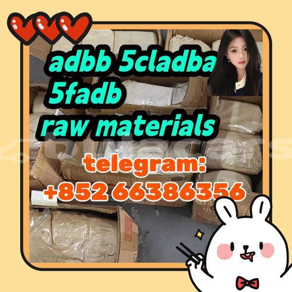 Big with watermark 1