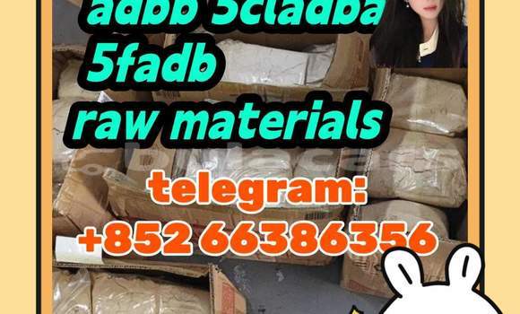 Buy 5cl adb 5cladba in Komave in Western Buy 5cl adb 5cladba in Komave in Western