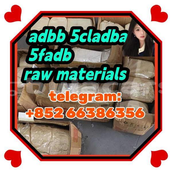 Big with watermark 2