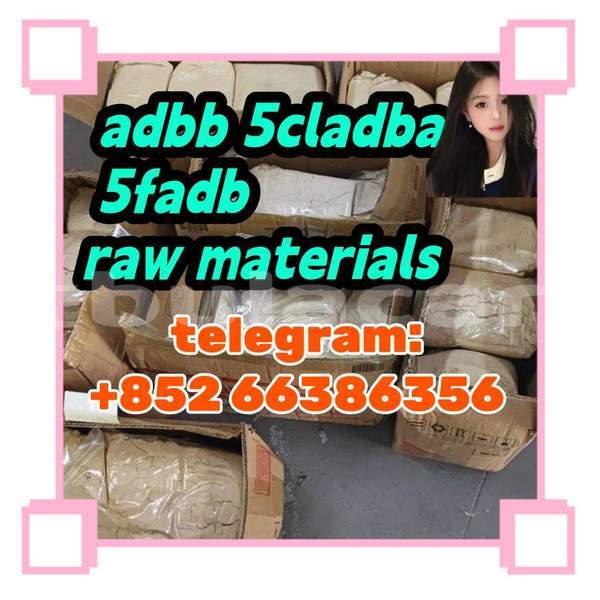 Big with watermark 3