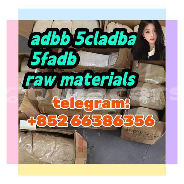 Big with watermark 4