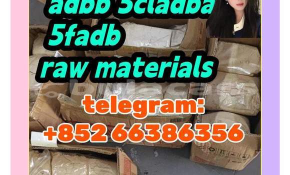 Buy 5cl adb 5cladba in Komave in Western Buy 5cl adb 5cladba in Komave in Western