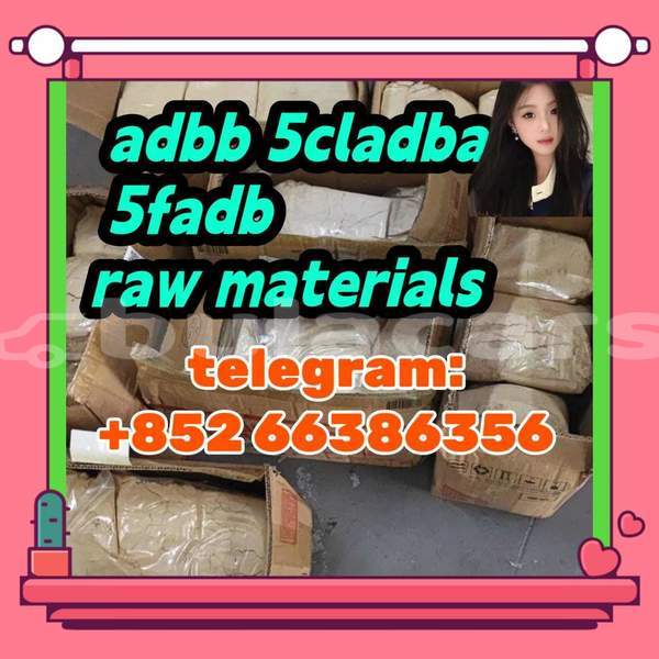 Big with watermark 5