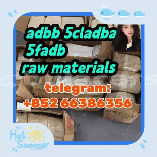 Big with watermark 6