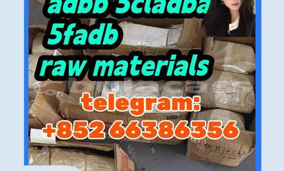 Buy 5cl adb 5cladba in Komave in Western Buy 5cl adb 5cladba in Komave in Western