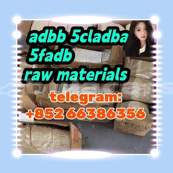 Big with watermark 7