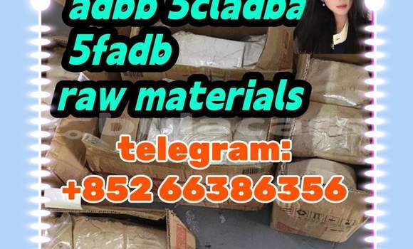 Buy 5cl adb 5cladba in Komave in Western Buy 5cl adb 5cladba in Komave in Western