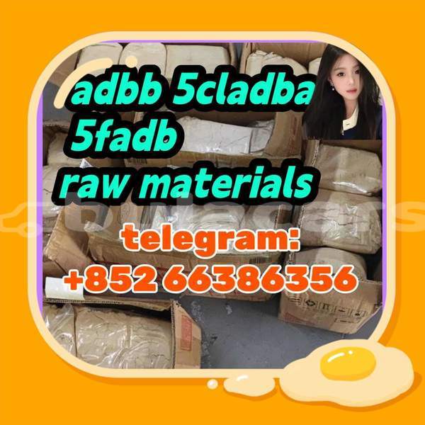 Big with watermark 8