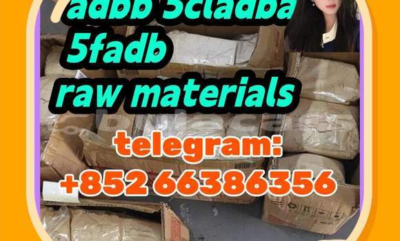 Buy 5cl adb 5cladba in Korovou in Central Buy 5cl adb 5cladba in Korovou in Central