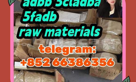 Buy 5cl adb 5cladba in Komave in Western Buy 5cl adb 5cladba in Komave in Western