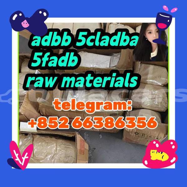 Big with watermark 10