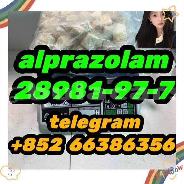 Big with watermark 11